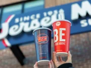 В Коннектикуте откроются еще шесть ресторанов Jersey Mike’s, в том числе в Ногатаке в декабре