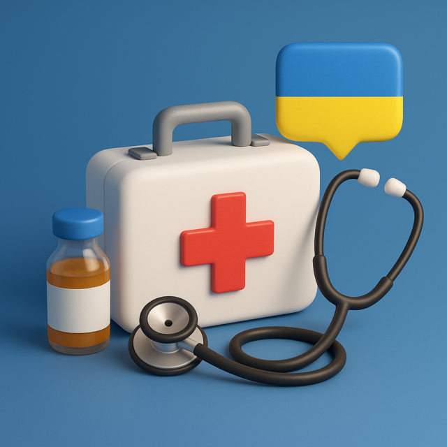 ChatGPT Image 10 дек. 2025 г., 16_08_02