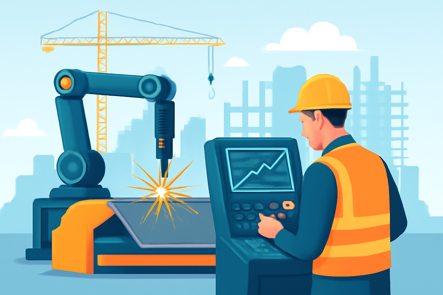 887da8cc9ce0_1779968960